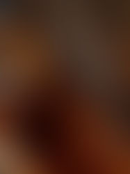 衛武營管風琴 KLAIS x 琴峰樂器 共同攜手打造