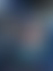 12月6日|《新星飆樂 No.36》