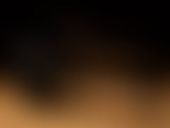 12月19日｜《第十九屆國際蕭邦鋼琴大賽金獎得主陸逸軒 鋼琴獨奏會》