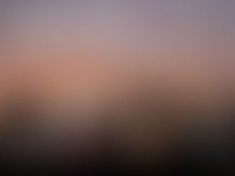 《慢慢拾光─假聲男高音、長笛巴洛克之聲》解說式音樂會