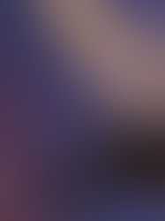 2024 11th 馬偕盃鋼琴大賽