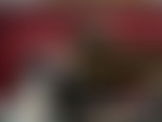 09月27日|FAZIOLI 精彩回顧|大師班時刻