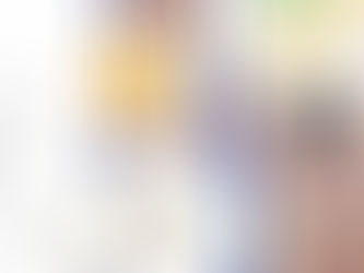 9/26 國家演奏廳 臺北市音樂季-北市交室內沙龍《無國界音樂料理》