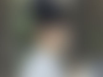 9/1 音畫-江昀軒2022鋼琴獨奏會 國家兩廳院演奏廳 F278