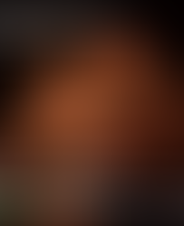 《大家都叫我咪咪》林玲慧詠嘆浦契尼│6/25雲門劇場│FAZIOLI F228