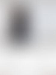 12月5日|《弦鳴》萬蓉喬胡琴獨奏會