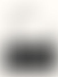 4月12日|C大調系列 I 謝侑庭鋼琴獨奏會 純真的聲音