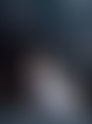 3月27日|張凱閔鋼琴獨奏會