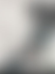 2024邱奕勳大提琴系列音樂會—作曲家黃輔棠作品集