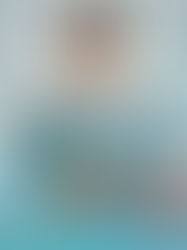 李映衡小提琴獨奏會