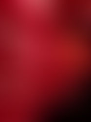 《德國作曲家佛羅倫・克里斯丁亞洲巡演音樂會》