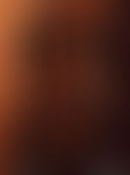 1月6日|舒伯特之人生如戲~KJ黃家正鋼琴獨奏會