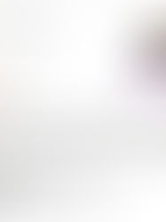 《世界頂級名琴FAZIOLI-大墩文化中心共享體驗》