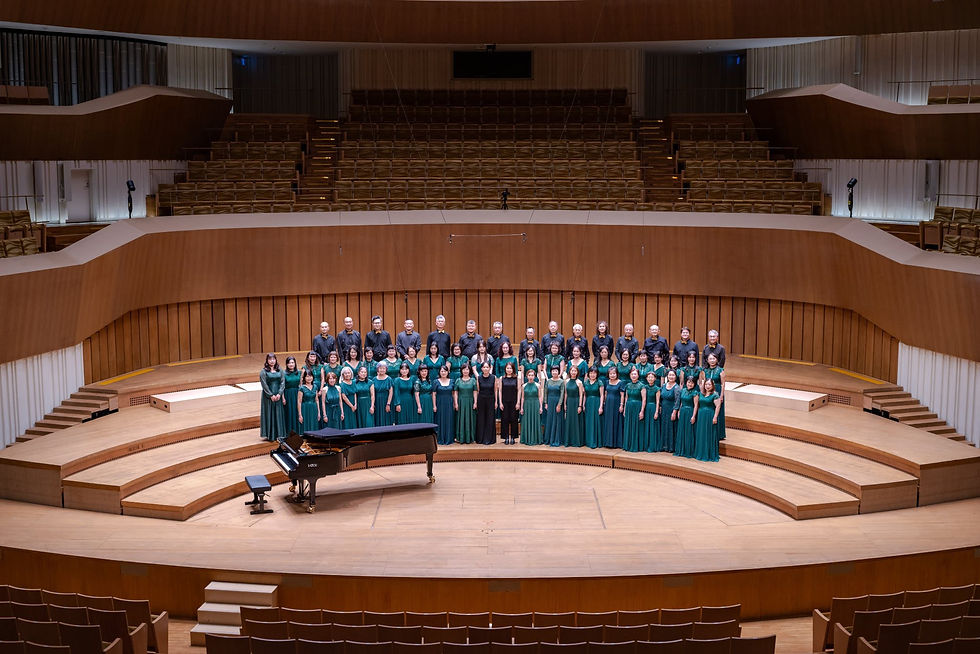 12月3日|《迴光-光合作用系列委託創作》