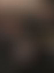 2025年第2屆國際大師鋼琴大賽得獎者正式揭曉!