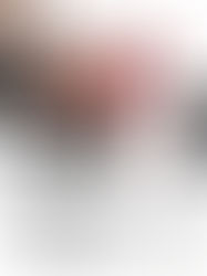 2024 張庭碩小提琴獨奏會