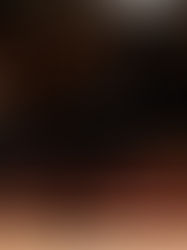 3月26日|Steven Lin林易2025鋼琴獨奏會