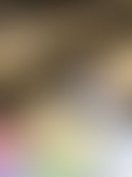 3月27日|琴鍵共舞 雙倍共鳴 FAZIOLI極致之聲