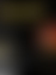 波蘭裔美國鋼琴家 Krystian Tkaczewski 特采卡夫斯基鋼琴大師班