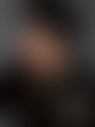 2024男中音丁一憲獨唱會《旅人之歌》即將登場!