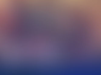 11月22日|NSO室內樂《森情童話》