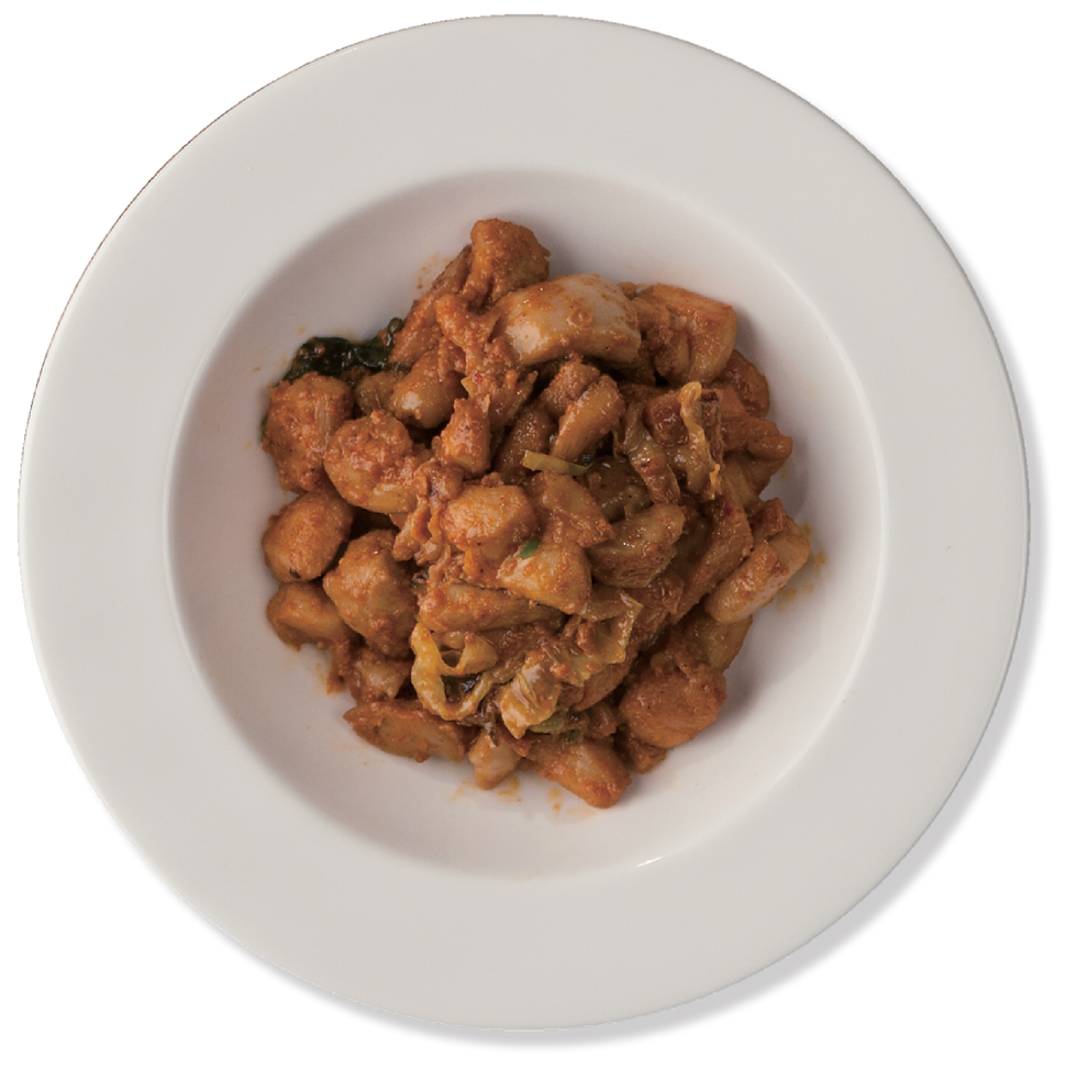 1_Grilled Chicken.png