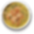 1_Butter Shrimp.png