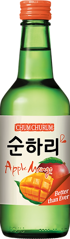 순하리+애플망고+제품이미지-layer.png