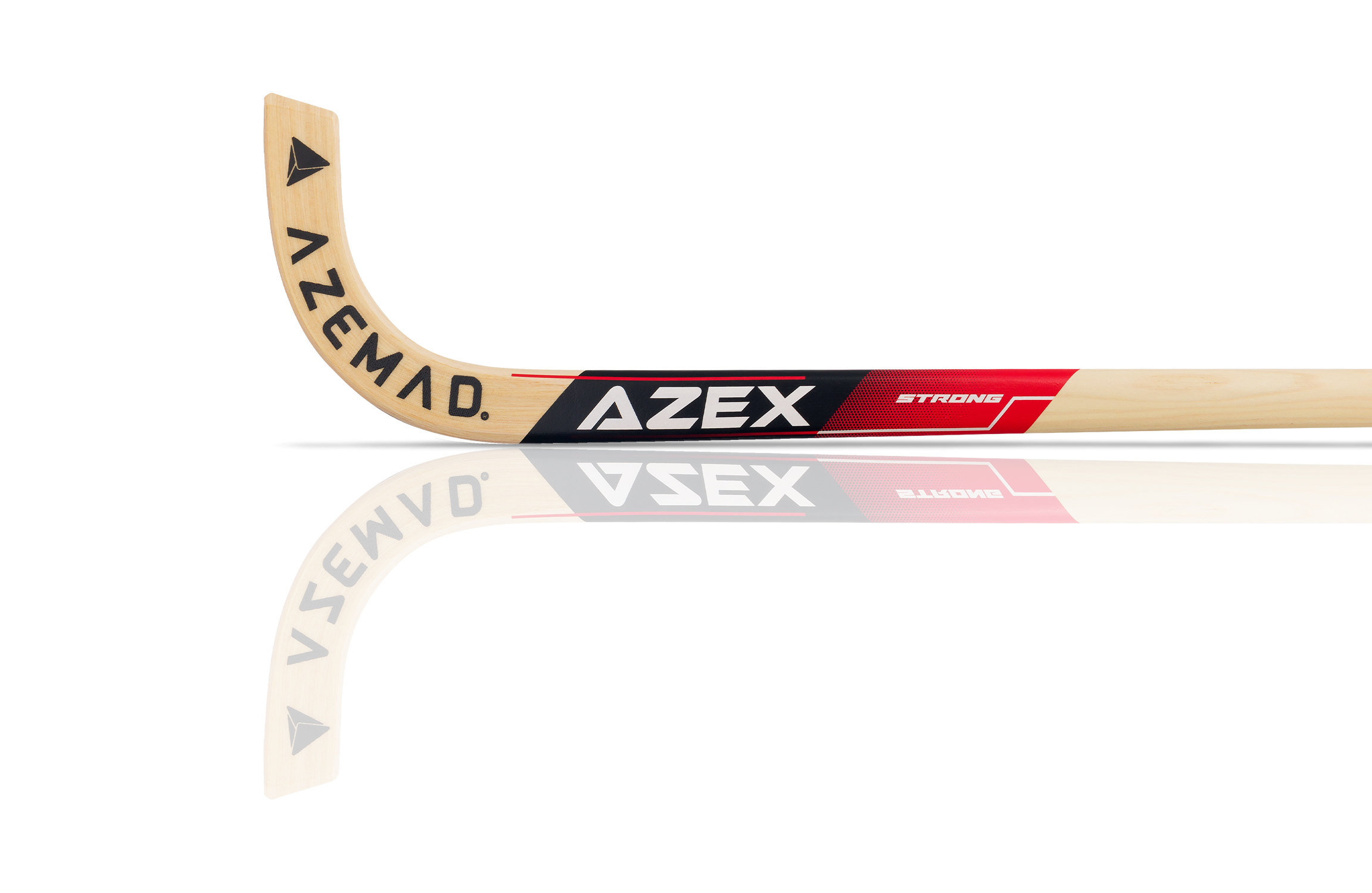 Stick Azemad Azex Strong