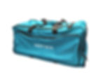 Miniatura: Saco trolley Genial EVO Guarda-Redes