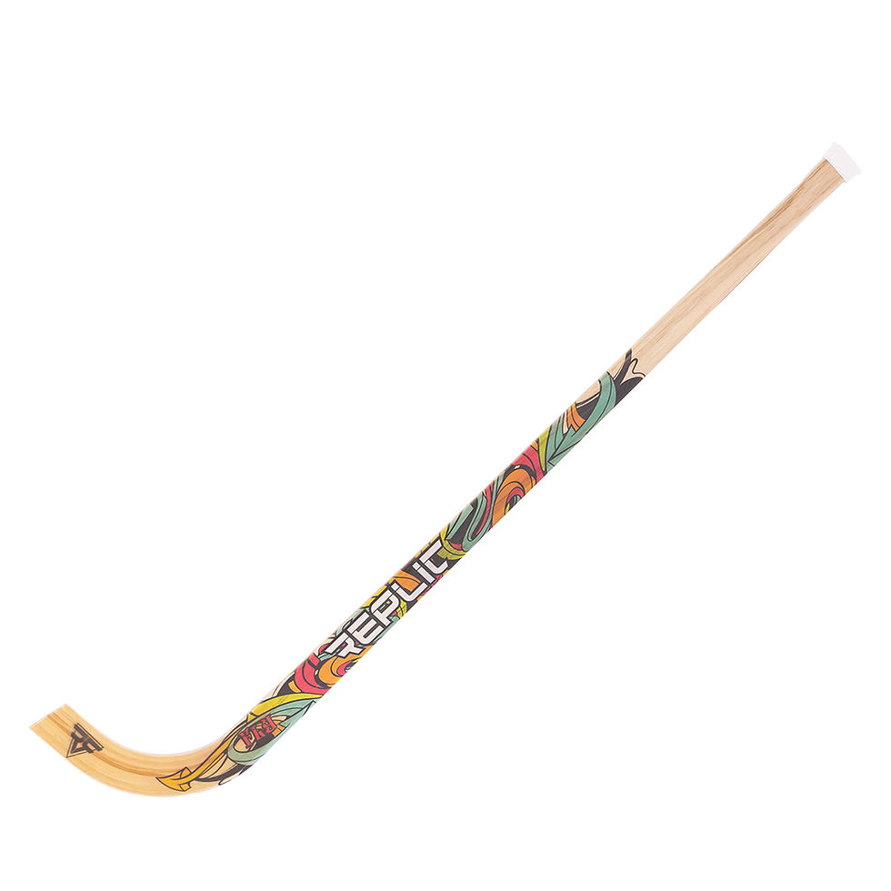 Stick Replic Fly