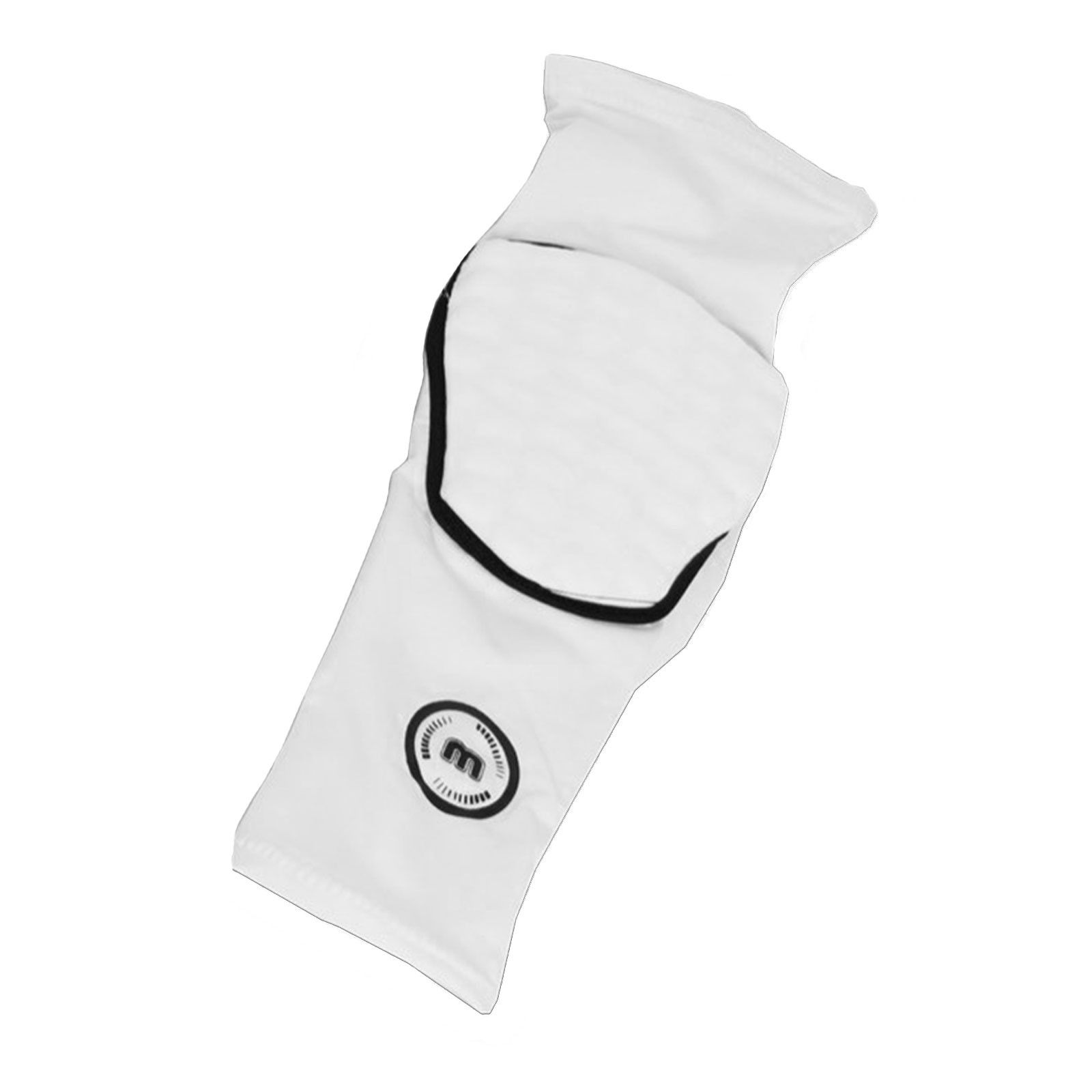 Mangas com cotoveleira Meneghini