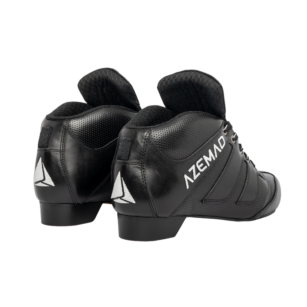 Miniatura: Botas Azemad Eclipse Umbra G2