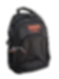Mochila Toor
