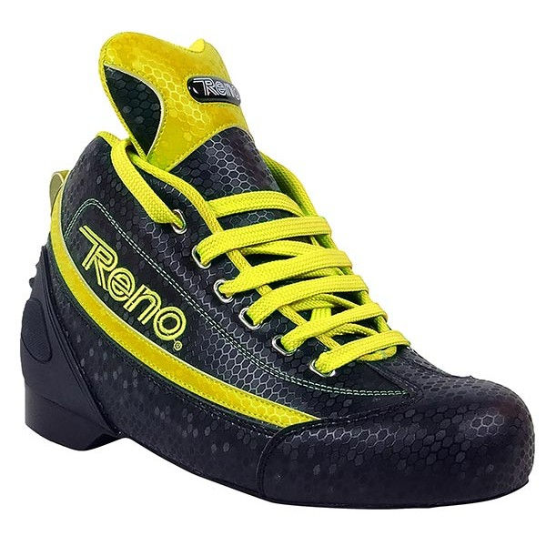 Miniatura: Botas Reno BeeComb