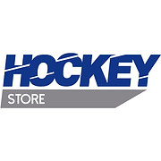Logo de Hockey Store