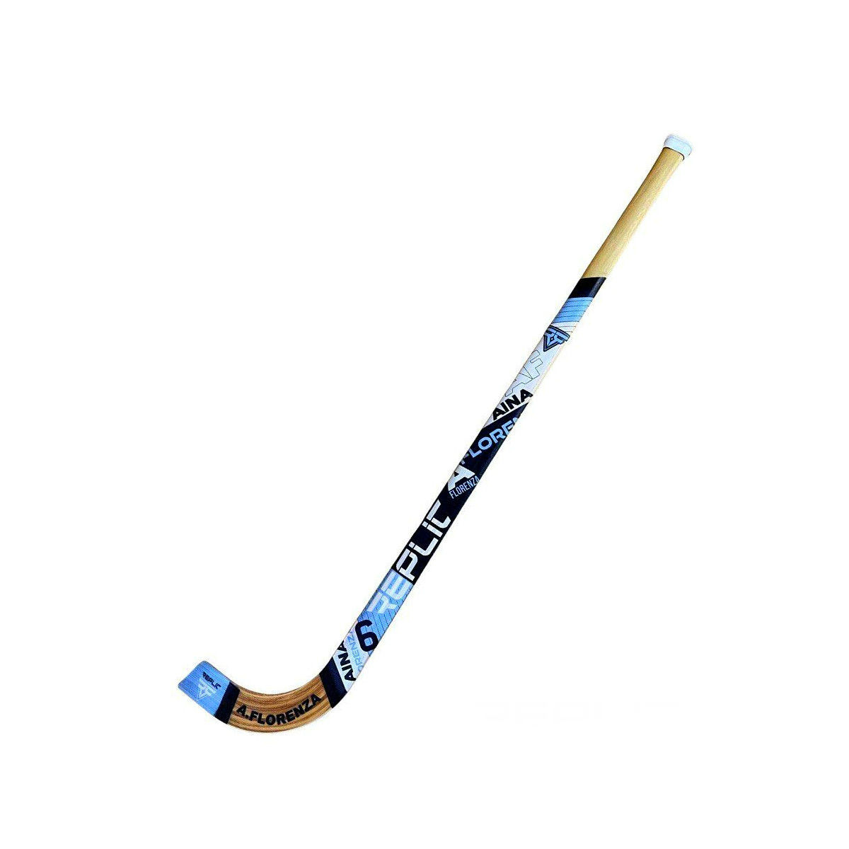 Stick Replic Aina Florenza