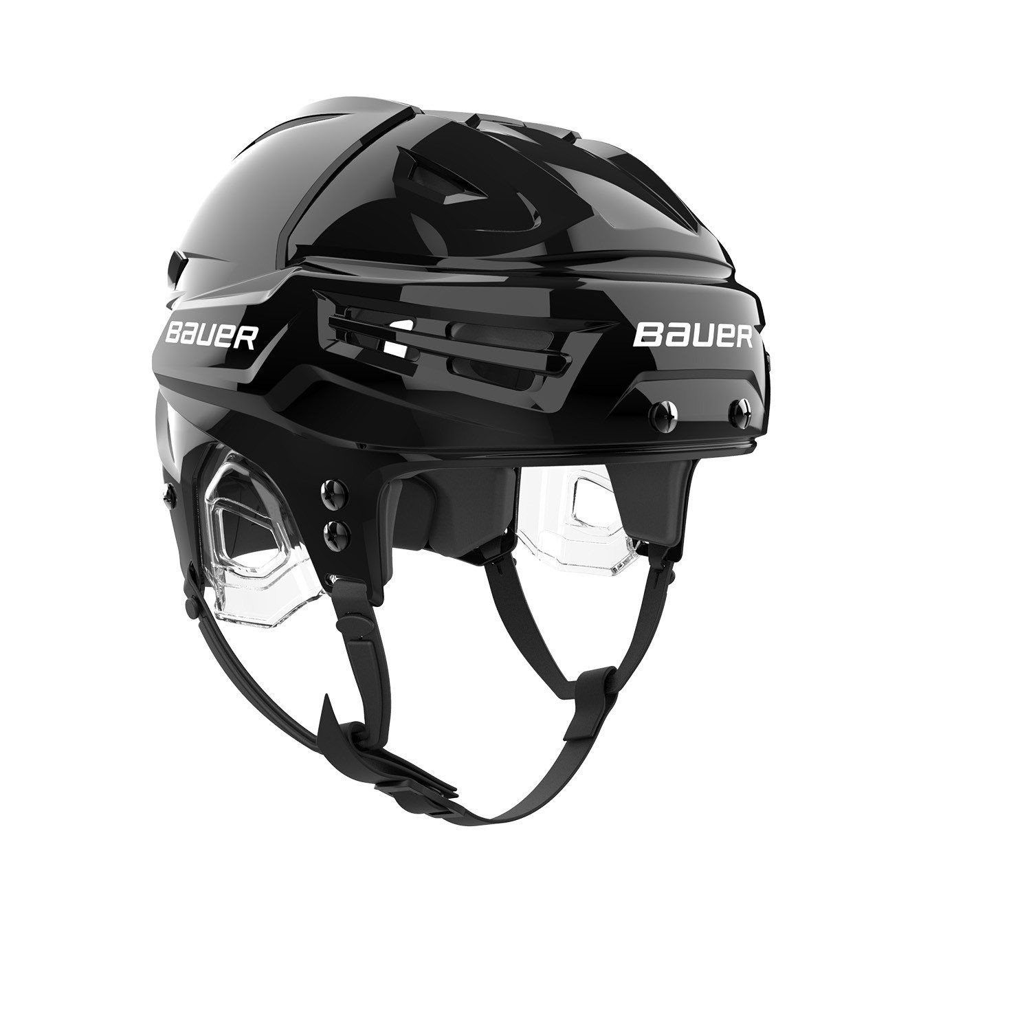 Capacete Bauer RE-AKT 70