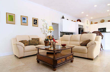 Living Room 003.jpg