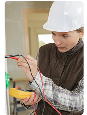 Electrician.png