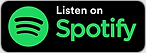 spotify-logo.png