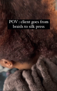 Silk Press.gif