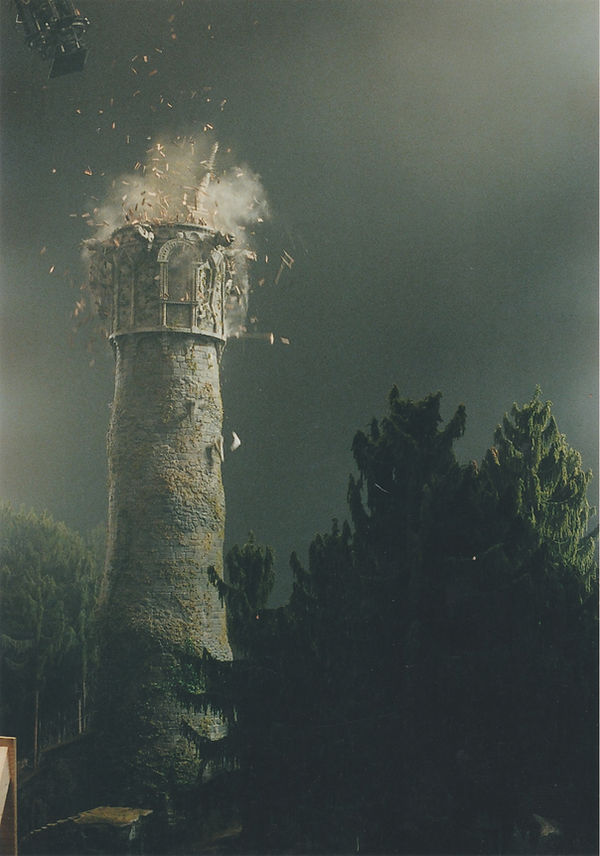 brothers grimm 2.jpeg