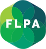 FLPA.png