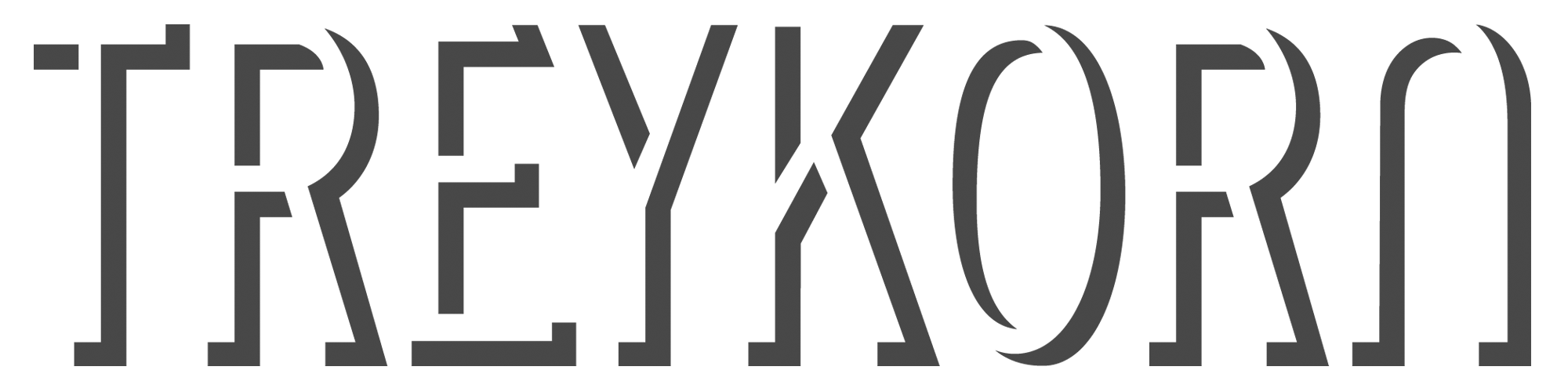 Treykorn_Logo_#464646.png