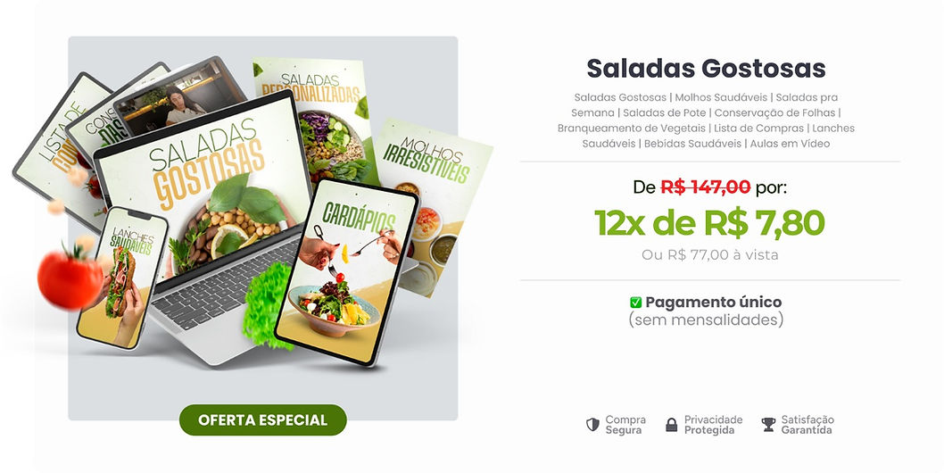 Imagem do WhatsApp de 2025-10-22 à(s) 18.33.03_94dc834b.jpg