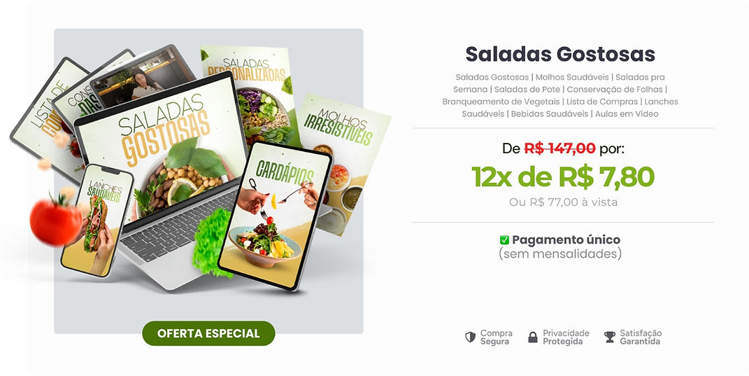 Imagem do WhatsApp de 2025-10-22 à(s) 18.33.03_94dc834b.jpg