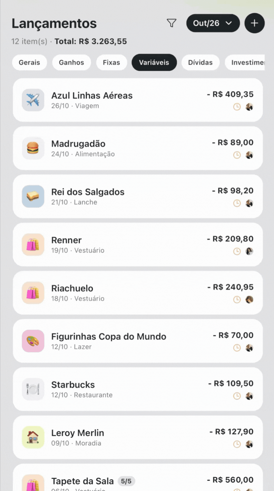 Cópia de Design sem nome (9).gif