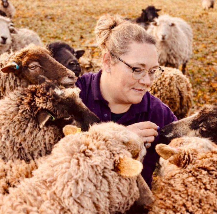 Writer: Dr Jennifer Hunter