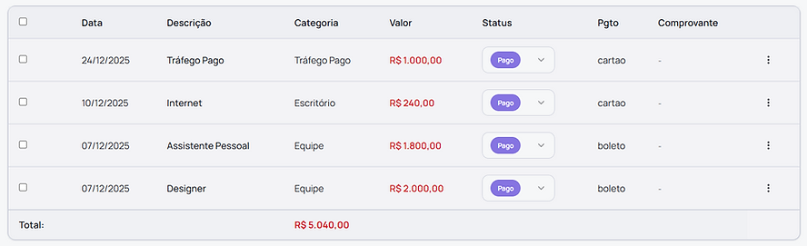 Captura de tela 2025-12-08 135215.png